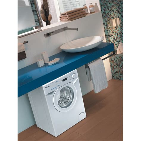 lave linge avec aquastop avec hublot|top lave linge.